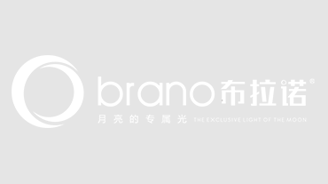 15億！2-3月智慧燈桿項目標(biāo)訊情況大公開